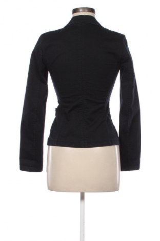 Sacou de femei Sisley, Mărime S, Culoare Negru, Preț 291,99 Lei