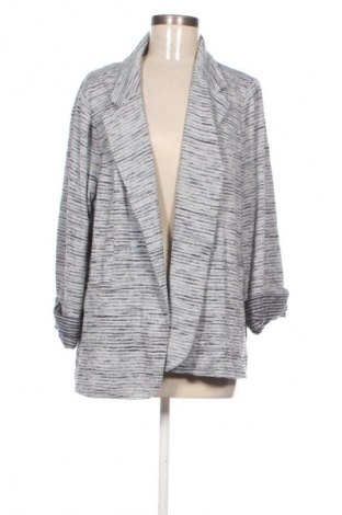 Дамско сако Skies Are Blue, Размер L, Цвят Многоцветен, Цена 12,27 €