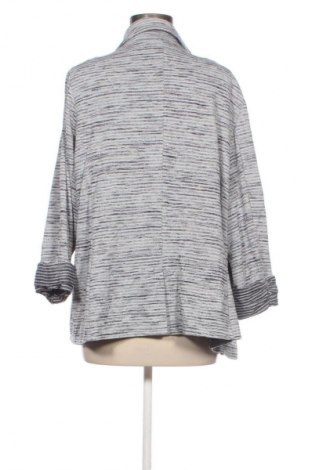 Дамско сако Skies Are Blue, Размер L, Цвят Многоцветен, Цена 12,27 €