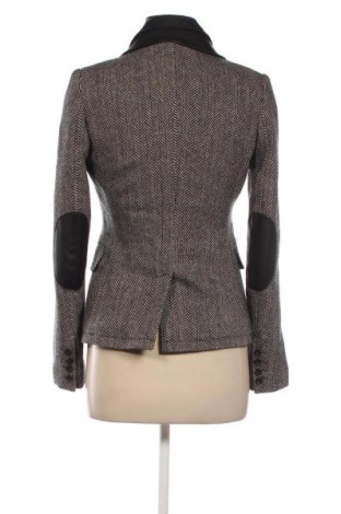 Дамско сако Soccx, Размер S, Цвят Многоцветен, Цена 40,90 €