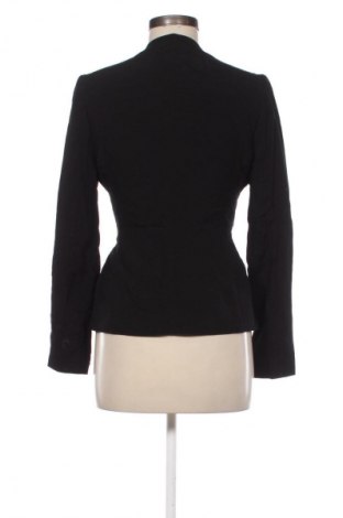 Dámské sako  Stefanel, Velikost M, Barva Černá, Cena  5 928,00 Kč