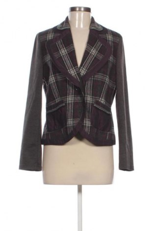 Дамско сако Steilmann, Размер S, Цвят Многоцветен, Цена 15,84 €