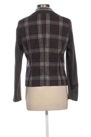 Дамско сако Steilmann, Размер S, Цвят Многоцветен, Цена 15,84 €