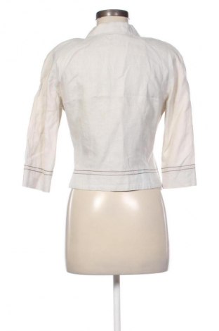 Damen Blazer Steilmann, Größe XS, Farbe Mehrfarbig, Preis 17,99 €