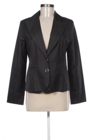 Női blézer Stella Belcheva, Méret L, Szín Szürke, Ár 8 539 Ft