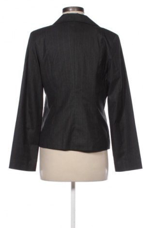 Női blézer Stella Belcheva, Méret L, Szín Szürke, Ár 8 539 Ft