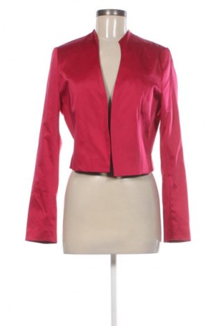 Dámské sako  Steps, Velikost M, Barva Růžová, Cena  249,00 Kč