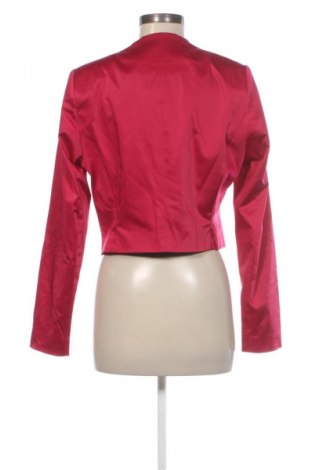 Dámské sako  Steps, Velikost M, Barva Růžová, Cena  249,00 Kč