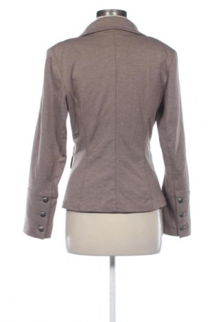 Дамско сако Street One, Размер M, Цвят Кафяв, Цена 7,15 €