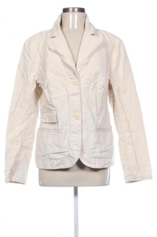 Dámské sako  Street One, Velikost L, Barva Béžová, Cena  229,00 Kč