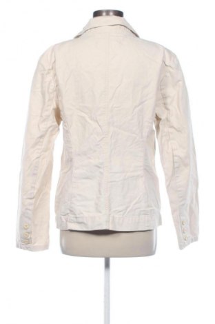 Dámské sako  Street One, Velikost L, Barva Béžová, Cena  229,00 Kč