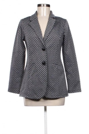 Дамско сако Street One, Размер M, Цвят Многоцветен, Цена 35,27 €
