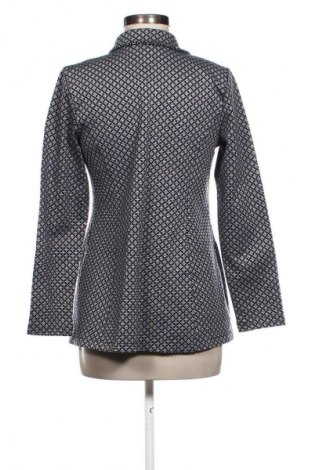 Дамско сако Street One, Размер M, Цвят Многоцветен, Цена 35,27 €