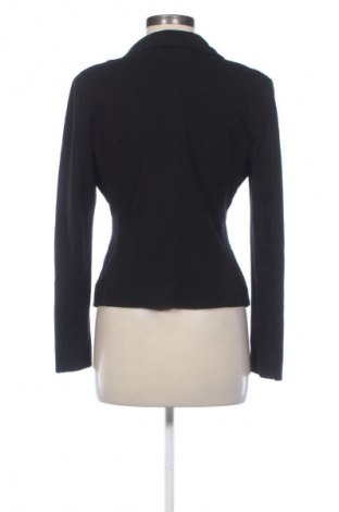 Dámske sako  Street One, Veľkosť M, Farba Čierna, Cena  26,00 €