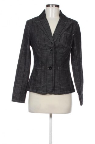 Sacou de femei Street One, Mărime S, Culoare Multicolor, Preț 36,99 Lei