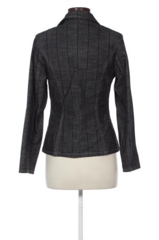 Sacou de femei Street One, Mărime S, Culoare Multicolor, Preț 36,99 Lei