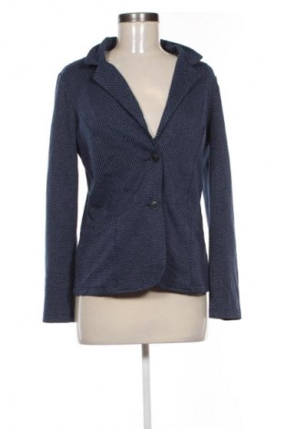 Sacou de femei Street One, Mărime S, Culoare Multicolor, Preț 36,99 Lei