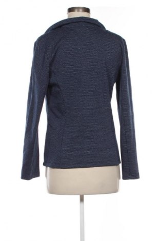 Sacou de femei Street One, Mărime S, Culoare Multicolor, Preț 36,99 Lei