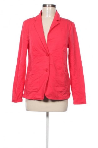 Dámské sako  Street One, Velikost S, Barva Růžová, Cena  189,00 Kč
