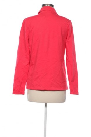 Dámské sako  Street One, Velikost S, Barva Růžová, Cena  189,00 Kč