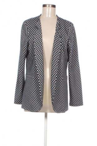 Дамско сако Street One, Размер M, Цвят Многоцветен, Цена 6,64 €