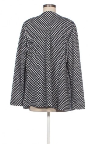 Дамско сако Street One, Размер M, Цвят Многоцветен, Цена 6,64 €