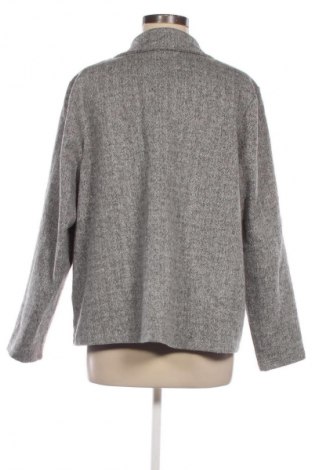 Дамско сако Street One, Размер XL, Цвят Сив, Цена 5,62 €