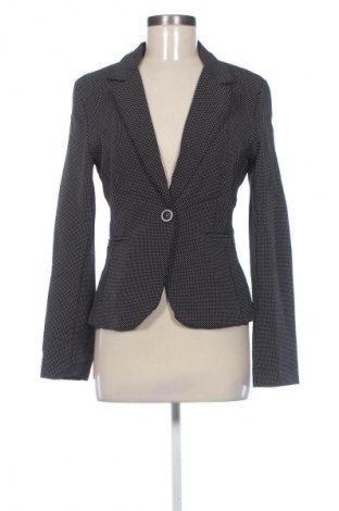 Дамско сако Styled In Italy, Размер XL, Цвят Многоцветен, Цена 17,38 €