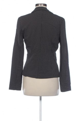Дамско сако Styled In Italy, Размер XL, Цвят Многоцветен, Цена 17,38 €