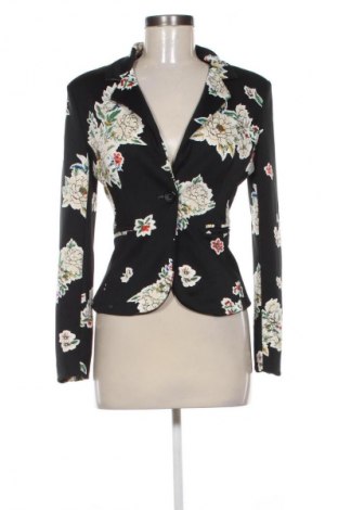 Damski żakiet Styled In Italy, Rozmiar M, Kolor Kolorowy, Cena 133,99 zł