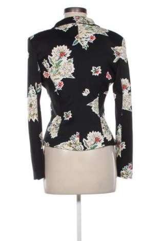 Damski żakiet Styled In Italy, Rozmiar M, Kolor Kolorowy, Cena 133,99 zł