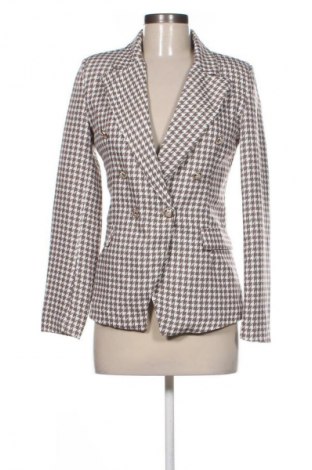Dámske sako  Styled In Italy, Veľkosť S, Farba Viacfarebná, Cena  22,95 €