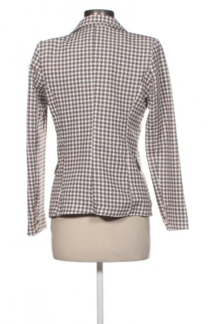 Dámske sako  Styled In Italy, Veľkosť S, Farba Viacfarebná, Cena  22,95 €