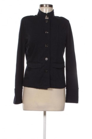 Damski żakiet Susskind, Rozmiar S, Kolor Niebieski, Cena 36,99 zł