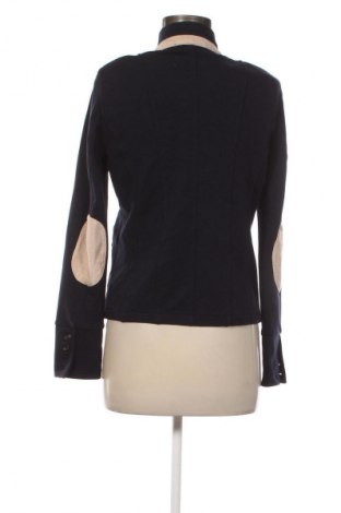 Damski żakiet Susskind, Rozmiar S, Kolor Niebieski, Cena 36,99 zł