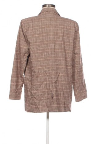 Дамско сако Suzanne Grae, Размер S, Цвят Многоцветен, Цена 5,11 €