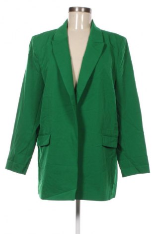 Dámské sako  Suzanne Grae, Velikost M, Barva Zelená, Cena  479,00 Kč