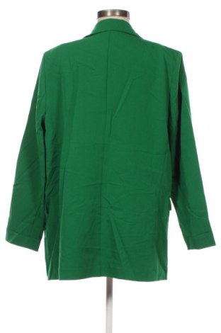 Dámské sako  Suzanne Grae, Velikost M, Barva Zelená, Cena  479,00 Kč