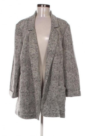 Női blézer Suzanne Grae, Méret XXL, Szín Sokszínű, Ár 3 659 Ft