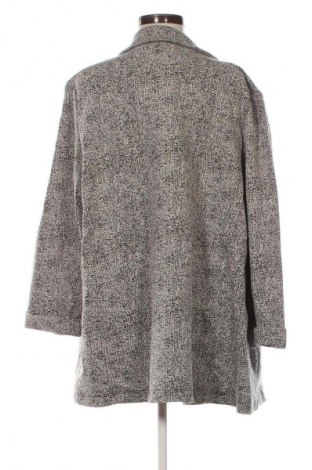 Női blézer Suzanne Grae, Méret XXL, Szín Sokszínű, Ár 3 659 Ft