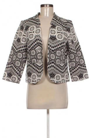 Damski żakiet Suzanne Grae, Rozmiar M, Kolor Kolorowy, Cena 66,99 zł