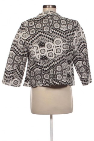 Damski żakiet Suzanne Grae, Rozmiar M, Kolor Kolorowy, Cena 66,99 zł