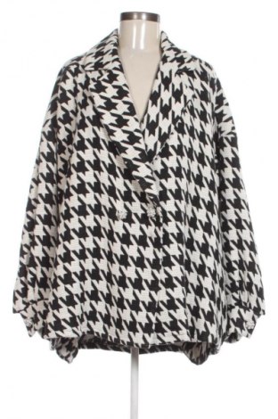 Дамско сако TOVA, Размер M, Цвят Многоцветен, Цена 19,67 €