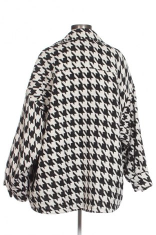 Дамско сако TOVA, Размер M, Цвят Многоцветен, Цена 19,67 €