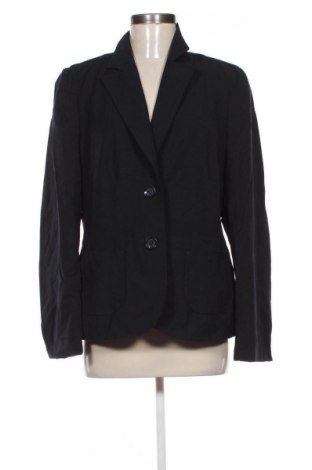 Dámské sako  Taifun, Velikost M, Barva Modrá, Cena  299,00 Kč