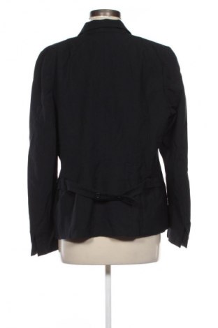 Dámské sako  Taifun, Velikost M, Barva Modrá, Cena  299,00 Kč