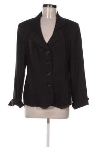 Дамско сако Taifun, Размер XXL, Цвят Черен, Цена 57,77 €