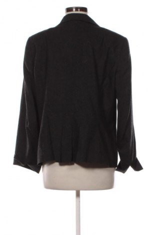 Дамско сако Taifun, Размер XXL, Цвят Черен, Цена 57,77 €