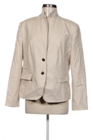 Dámske sako  Taifun, Veľkosť XXL, Farba Kremová, Cena  66,95 €