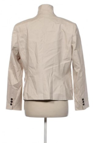 Dámske sako  Taifun, Veľkosť XXL, Farba Kremová, Cena  66,95 €